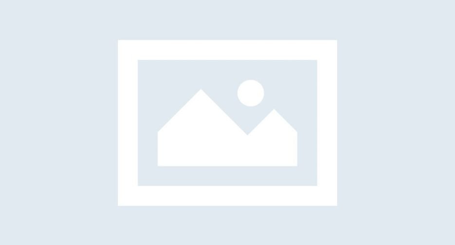 No-Image placeholder No-Image placeholder
